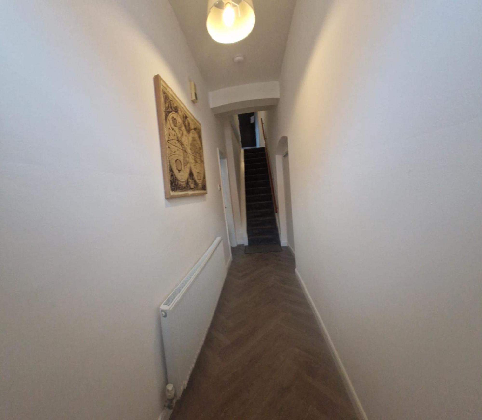 4Br House Popular Ravenhill Road Villa Belfast Exteriör bild