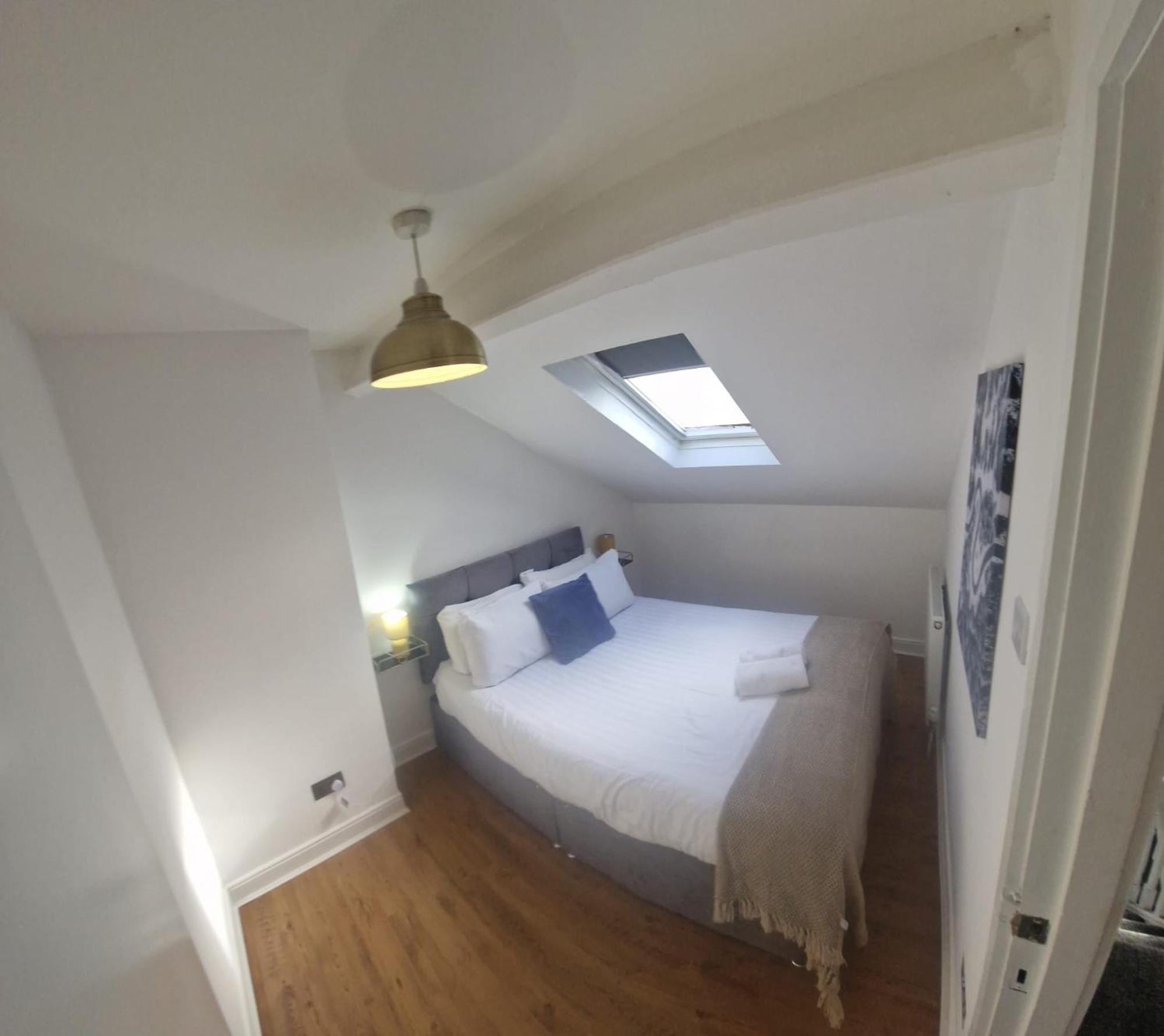 4Br House Popular Ravenhill Road Villa Belfast Exteriör bild